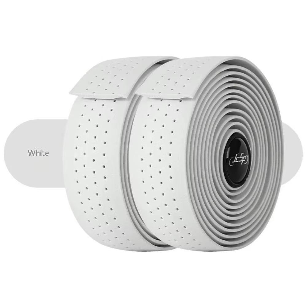 PU EVA Road Bike Handlebar Belt Breathable Cycling Bar Wrap Bicycle Handlebar Tape Outdoor Sports