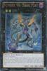 English Version Number Dark Mist Order of Chaos Unlimited Yu-Gi-Oh! 96 (ORCS-EN043) - - Ed...