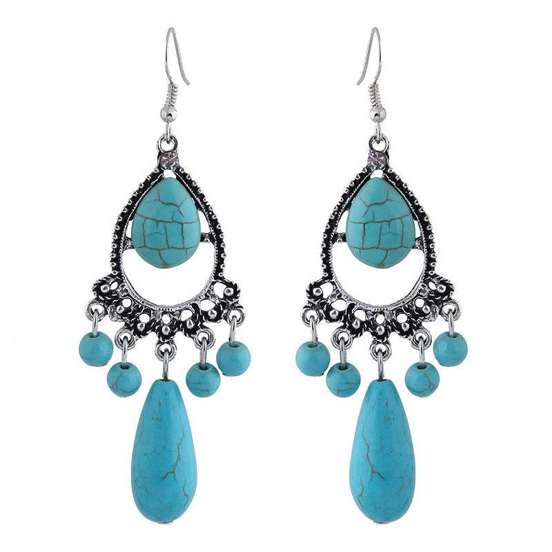 Творческие вещи, модное ретро преувеличенное короткое ожерелье в виде черепа-призрака