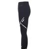 New Balance LeggingS Vqb NbnS846622 19 Женские леггинсы S с принтом Highr LeggingS Nb