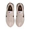 Nike Air Max Dawn Удобные Круглый Носок Ткань Дышащие Низкие Кроссовки для Бега Мужские DM0013-104
