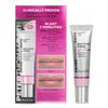 PETER THOMAS ROTH Instant Firm Lip Filler Plumping Peptide Complex