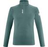 Флисовая куртка Millet Intense Fleece Po