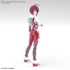 Figure-rise Standard Mobile Suit Gundam SEED DESTINY Lunamaria Hawk Color-coded Plastic Model