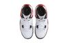 Jordan 4 Ретро Красный Цемент GS 408452-161