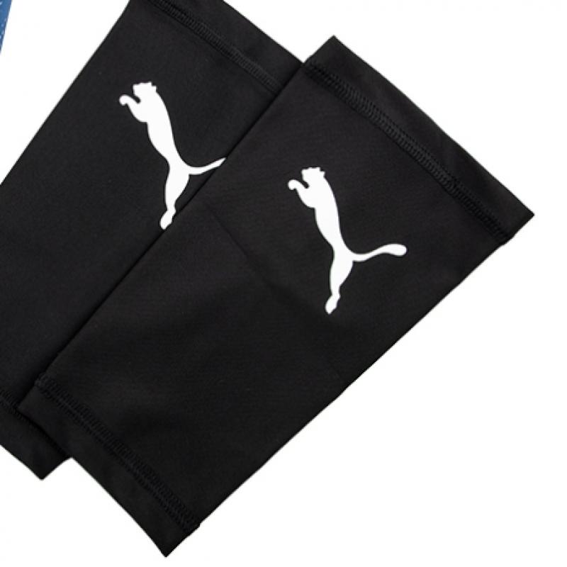 Puma Рукава Сингард Атаканто 03088706