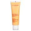 Clarins Мягкое отшелушивающее очищающее средство One-Step
