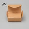 Blank Index Cards 100 Sheets Message Cards, Rounded Corner Creative Craft Paper DIY Crafts Thick for Vocabulary Notes Office Multi Purpose