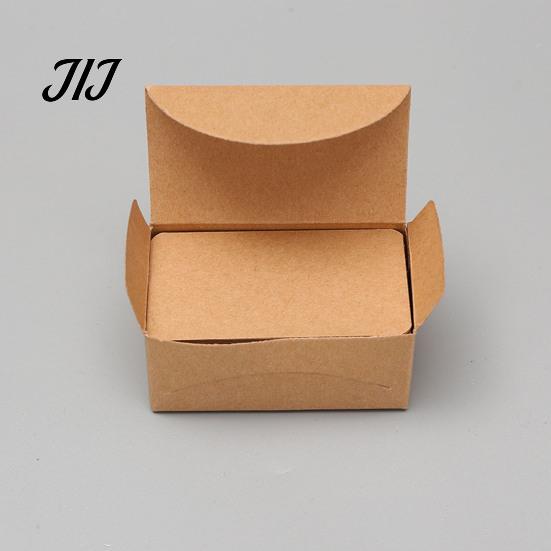 Blank Index Cards 100 Sheets Message Cards, Rounded Corner Creative Craft Paper DIY Crafts Thick for Vocabulary Notes Office Multi Purpose