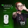 Razer Viper V2 Pro Wireless Gaming Mouse