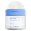 Belprimo Dongguk Hyal Pore Tightening Toner Pad 200ml