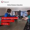 Polycom Group 310 1080P Video Conferencing System (CN version)