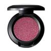 MAC Dazzle Eyeshadow Girlfriend Silver Pearl Pink Lightning