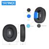 YAYINCC Replacement Ice gel /Memory Foam Ear Cushions Ear Pads Cushions for JBL E55BT E55 BT Headphone Soft Memory Foam Pads