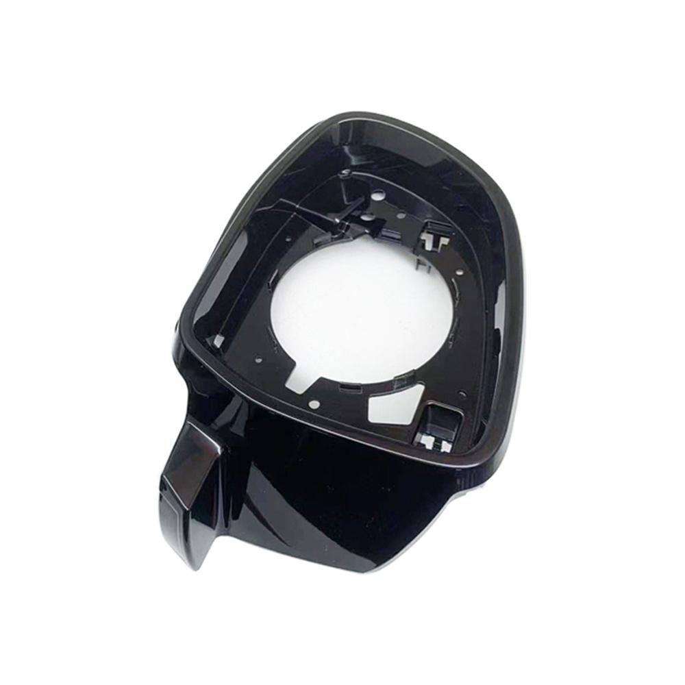 Рамка зеркала двери крыла передняя левая сторона для BMW X4 X5 X6 F15 F16 F25 F26 M Sport