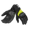 Tucano Urbano зимние перчатки G-One Pro Hydroscud®
