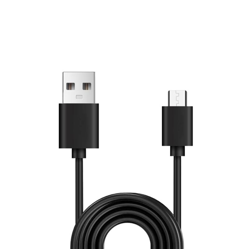 Удлиненный USB-кабель для зарядки длиной 8 м. Прочный кабель синхронизации данных для стабильной передачи данных и расширенного радиуса действия.