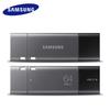 SAMSUNG Type-C Interface Pendrive OTG USB3.1 150MB/s USB Flash Drive Memory Disk TypeC for Phone