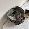 Многофункциональная сумка-тоут женская сумка через плечо