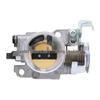 Короткоходный ручка газа для мотоциклов WAVE110i/125i/EX5