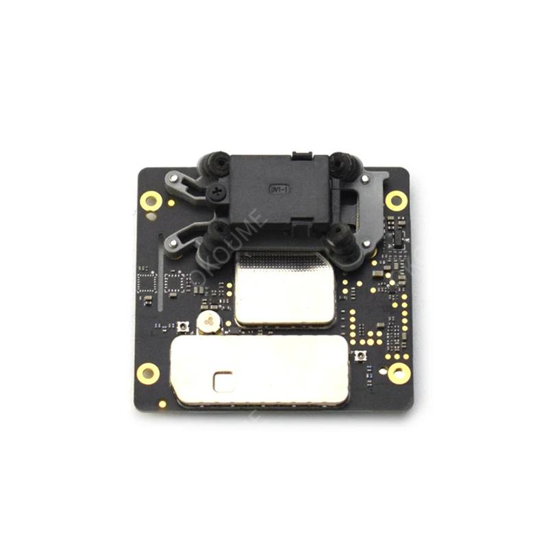 GPS Module For Mavic 3 Pro Repair Parts Genuine GPS Board For Mavic 3PRO Replacement Accessories