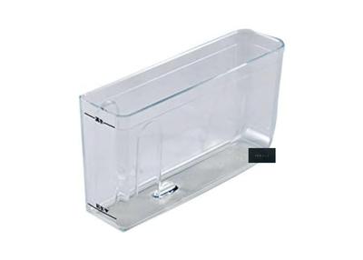 Оригинальный бак для холодильника Panasonic CNRAH-212000