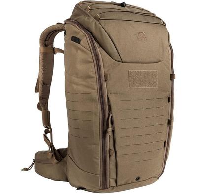 Рюкзак Tasmanian Tiger TT Modular Pack 30 coyote brown (7593.346)