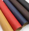 50X135CM Length PU Leather Self Adhesive Fix Subsidies Simulation Skin Back Since the Sticky Rubber Patch Leather Sofa Fabrics