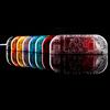 1 пара для контроллера Nitendo Switch Ns Joycon Joy Con Корпус Оболочка Чехол
