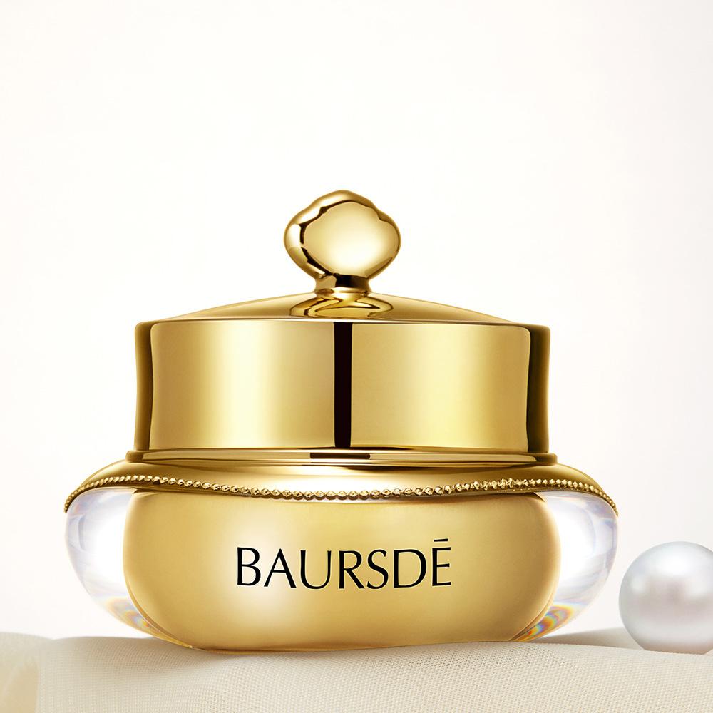 Леди крем увлажняющий осветляет тон кожи простой крем для лица средства по уходу за кожей