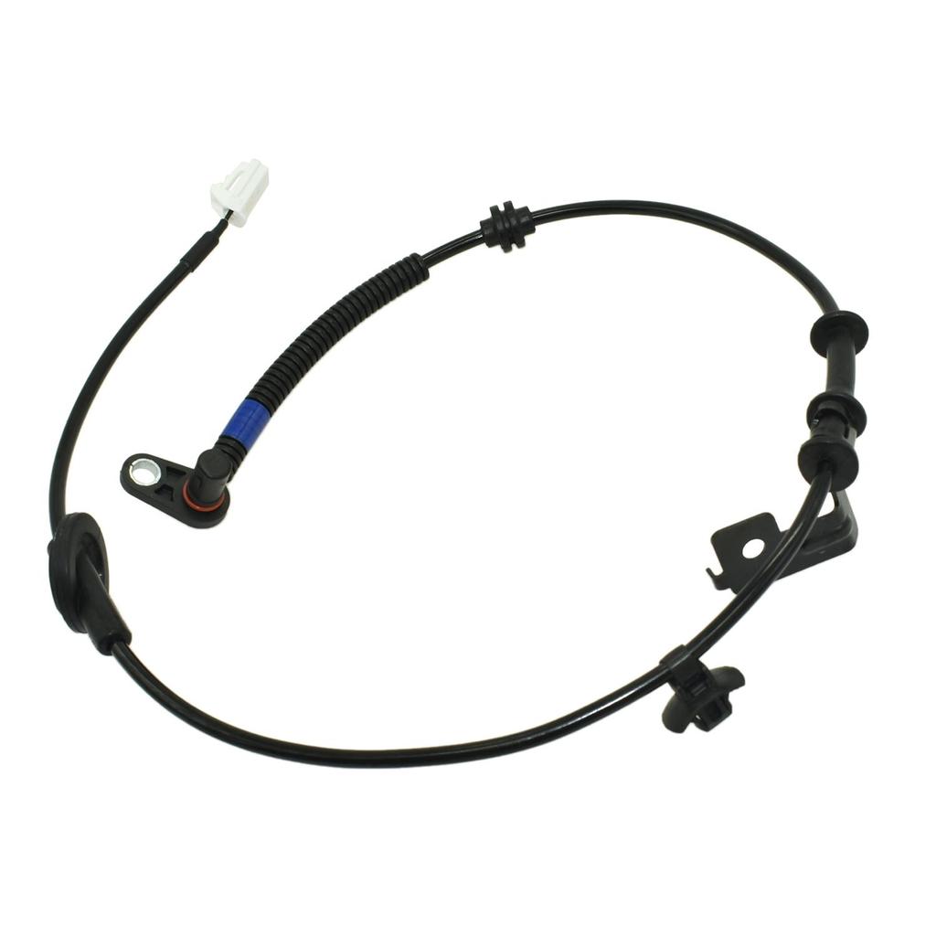 Датчик ABS 95680-1R100 для Hyundai Accent 2012-2017 гг.