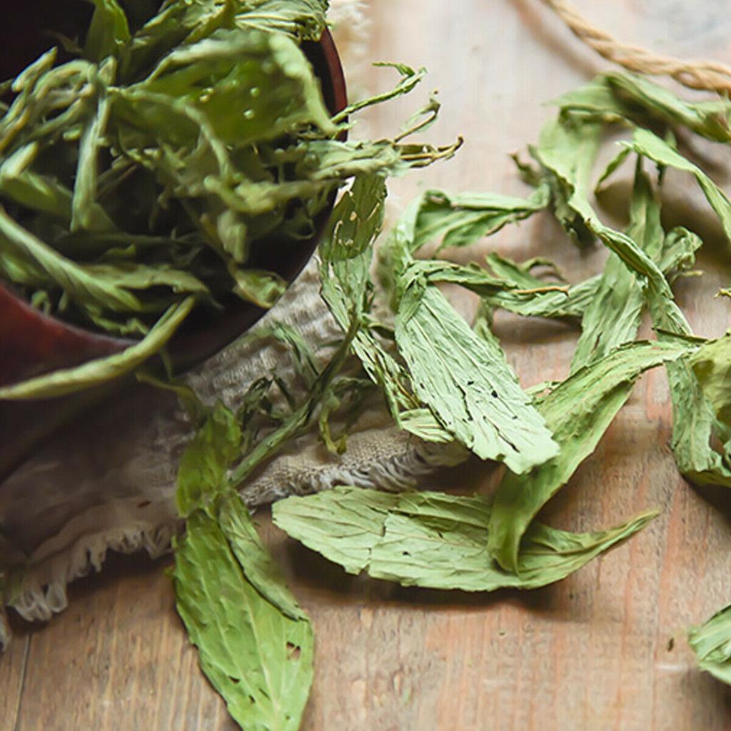 Сахар Стевия Листовой Чай Цветочный Чай Натуральный Сладкий Чай Оптом