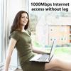 Cat6 Ethernet кабель серый высокоскоростной LAN сетевой патч-корд для игр и потоковой передачи RJ45 24AWG 500 МГц