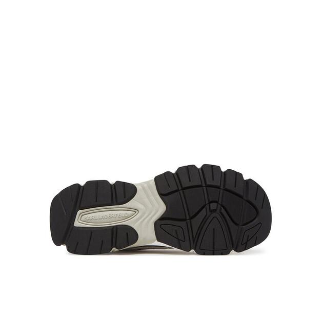 Кроссовки KARL LAGERFELD Orion