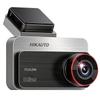 Видеорегистратор Hikvision C200 2K с Super HD ночным видением (Китайская версия)