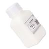 Textile Pigments 500ml Fabric Paint for Painting Wall Shoes TShirts HandMade DIY(White 104)