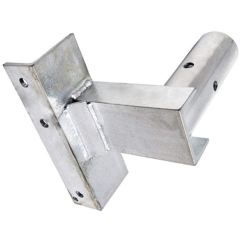 Rotary Engine Stand Adapter for Mazda RX-8 RX-7 12A 13B for 2 3/8" Mounting Head