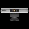 Lenovo Веб-камера Thinkplus 1080P HD