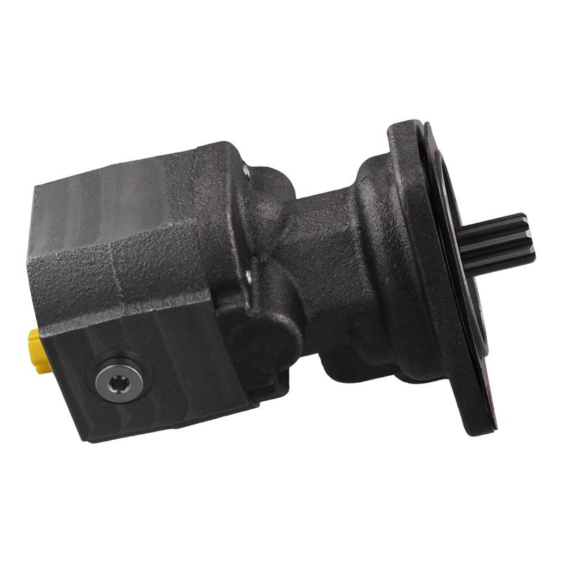 Запасная часть L10A Топливный насос A4570910201 4570910201 79073 Для 1938/AXOR 2035/457