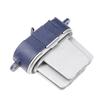 770120654 Air Conditioning Blower Resistor For Nissan Renault Laguna Alfa Romeo