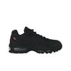 Кроссовки унисекс Air Max 95 OG Черный Антрацит Гимнастический Красный HM4743-001