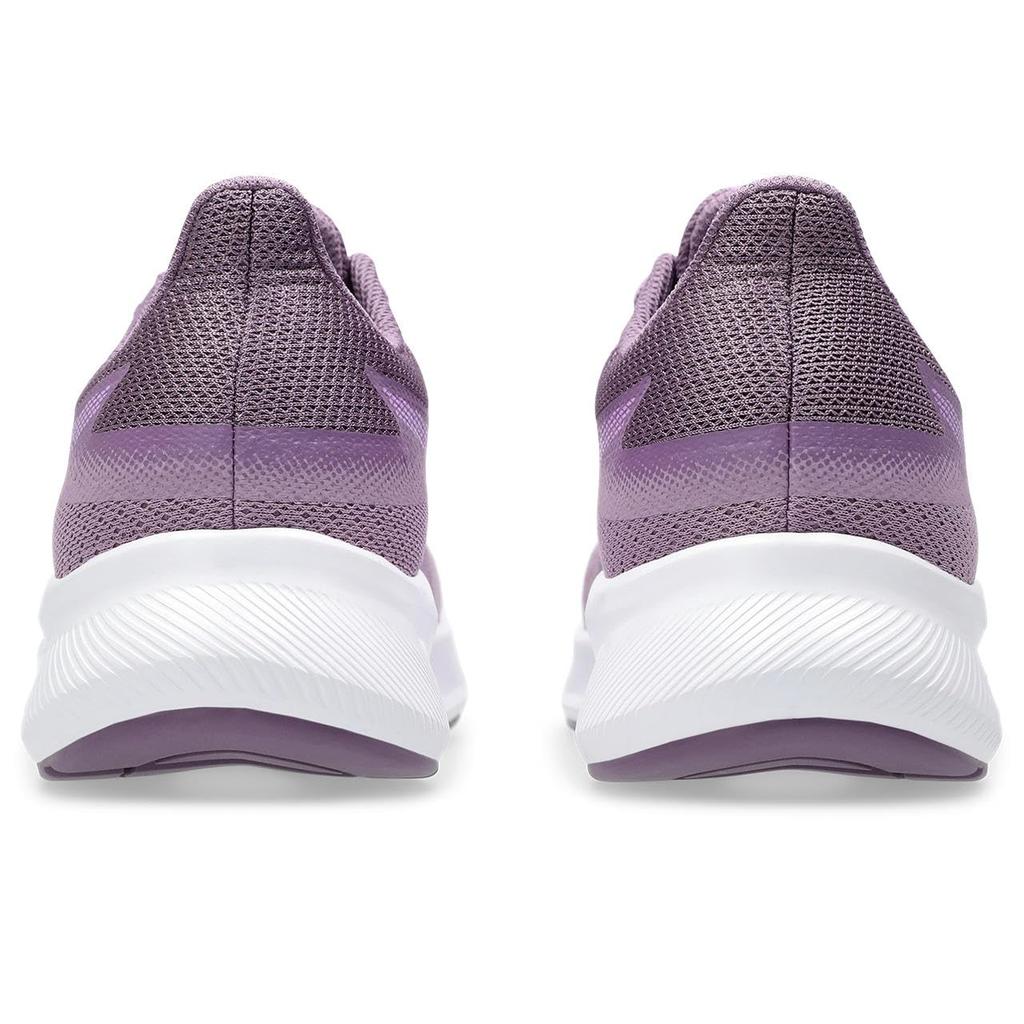 Asics PATRIOT 13 Беговые Размер 502 Размер E Обувь, Женская, (Лавандовое сияние), (1012B312)