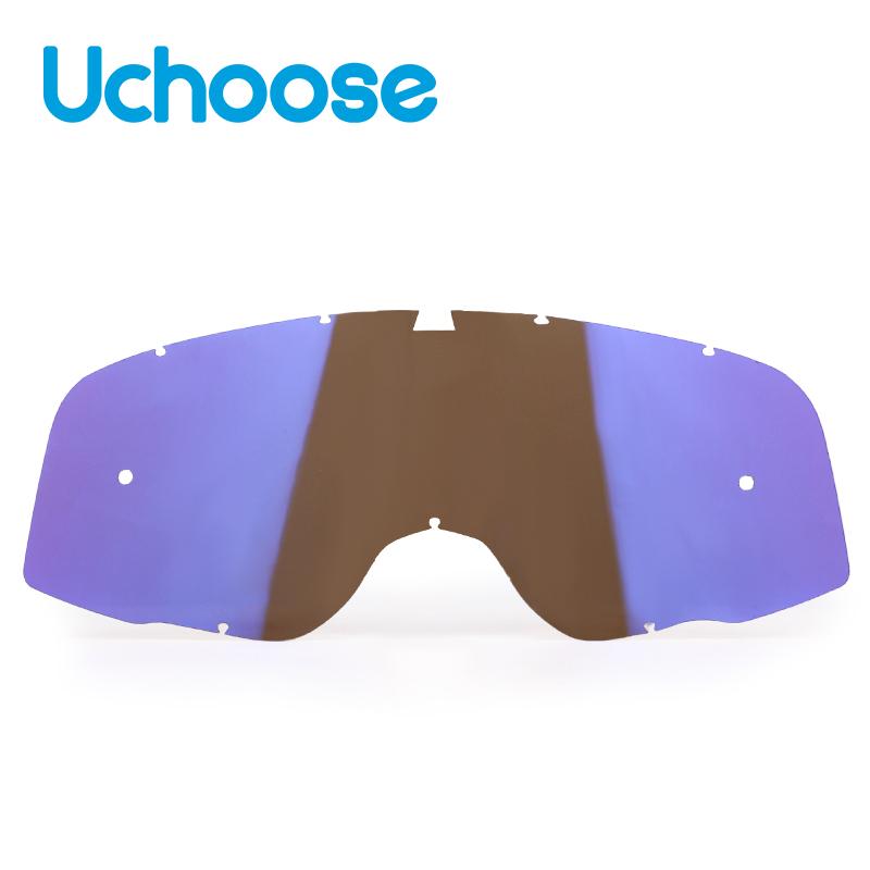 Винтажные очки для верховой езды, горнолыжные очки, солнцезащитные очки, очки для квадроциклов, нескользящий ремень, защита от ультрафиолета, для гонок в кафе и вертолетов, гонки на велосипедах, бесплатная доставка