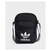 Adidas Adicolor Festival Crossbody Bag Ij0765