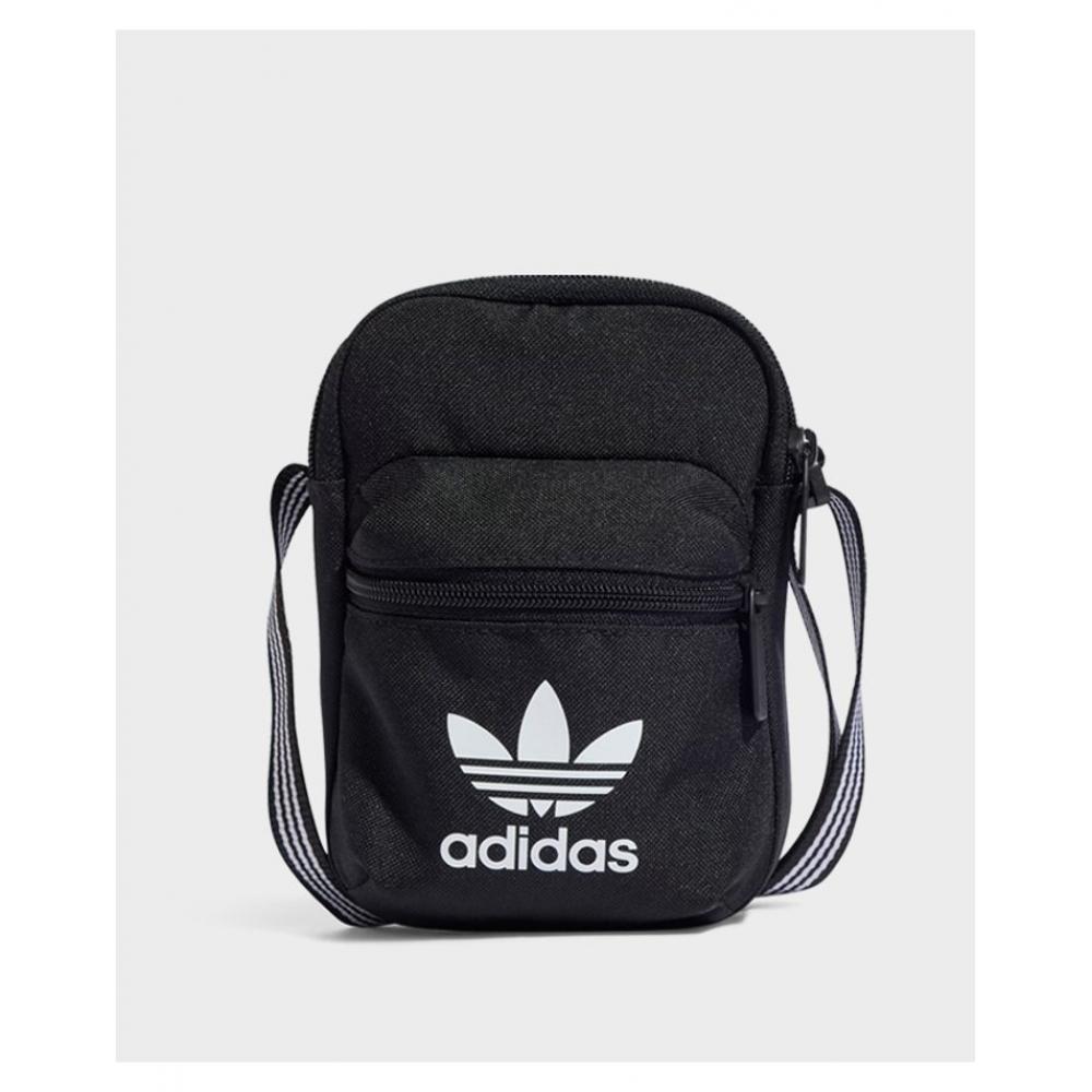 Adidas Adicolor Festival Crossbody Bag Ij0765