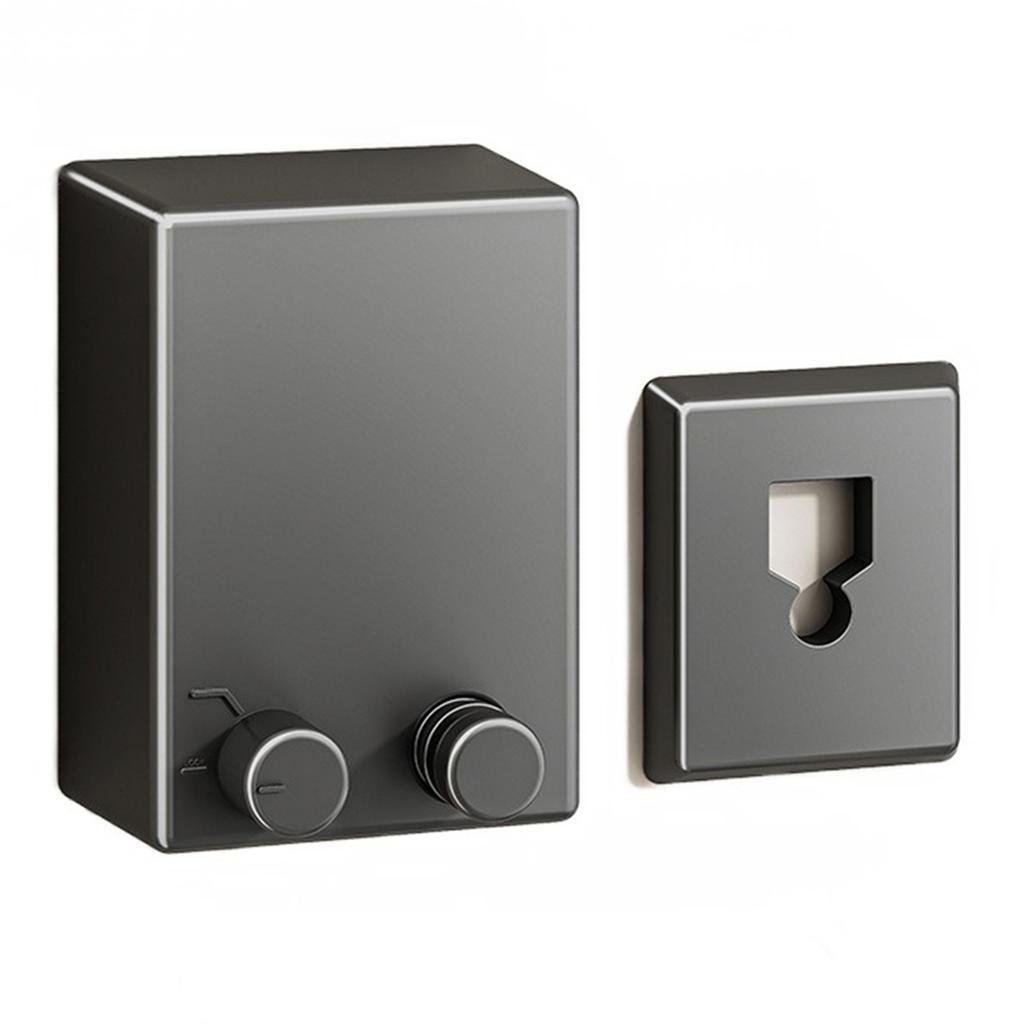 Домашняя выдвижная бельевая веревка, несущая бытовая веревка для одежды, компактная сушилка для одежды для дома