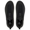 Arcteryx KONSEAL FL 2 GTX Comfortable Versatile Approach Shoes Non-Slip Durable Waterproof Low-Top Outdoor Functional Shoes X000009608-BLACK-/-BLACK