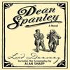 Dean Spanley The Novel by Lord Dunsany Paperback Book 9780007314270