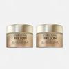 Deluxe Gold Cream 50ml X 2