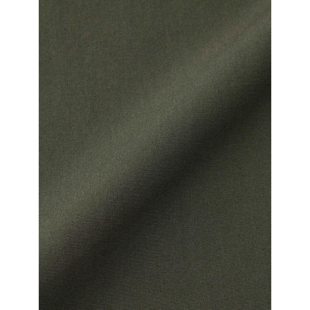 GU by Uniqlo Очень широкие брюки карго Ос